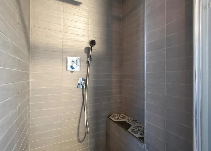 Open Space Design - Portuense *
