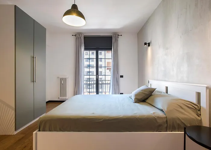 Open Space Design - Portuense *
