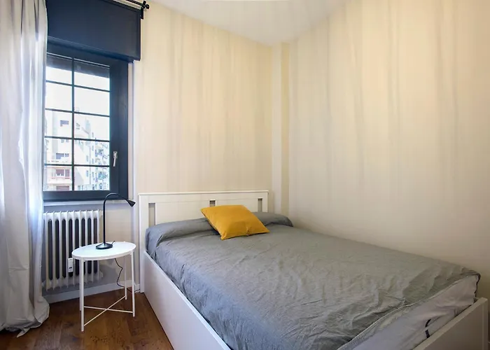 Open Space Design - Portuense *