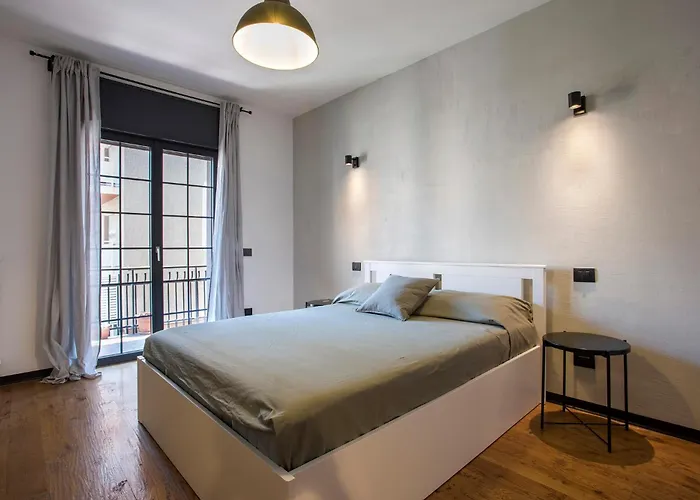 Open Space Design - Portuense